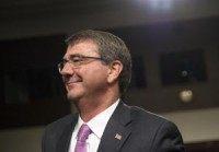 U.S.: THAAD deployment in South Korea to be determined within alliance