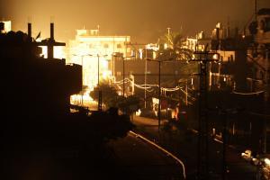 Two Israeli teens convicted in beating, burning death of Palestinian