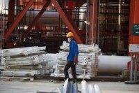 Energy jobs in Norway down by half