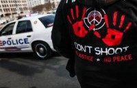 U.S. Police-related deaths pass 1,000, terror fatalities remain below 10