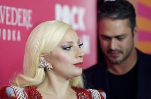 'AHS: Hotel' designer explains the Countess' daring fashion