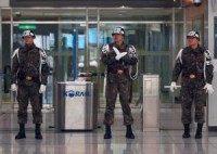 North Korea refuses to return to talks, reneging on earlier agreement