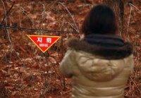 South Korea to deploy drones at demilitarized zone