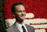Neil Patrick Harris shares sweet family photo for Halloween