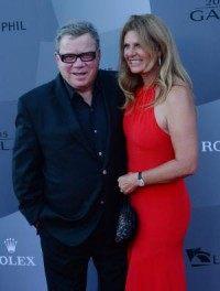 William Shatner suggests 'Star Trek' the musical for 50th anniversary