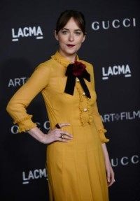 Dakota Johnson, Rebel Wilson star in 'How to Be Single' trailer