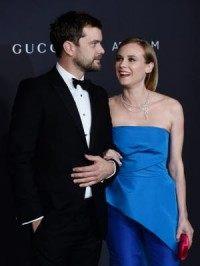 Joshua Jackson loves girlfriend Diane Kruger's confidence