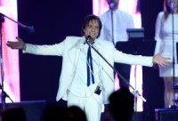 Preview: The 16th annual Latin Grammy Awards