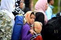 Germany speeds up deportation of certain migrants