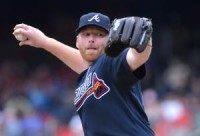 Possibility of overdose mentioned at time of former pitcher's death, report says