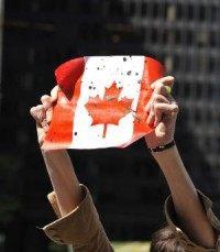 Moody's: No long-term oil threat for Canada