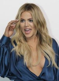 Khloe Kardashian slams hospitalized ex Lamar Odom: 'He went against all our vows'