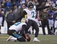 NFL admits mistake, Baltimore Ravens should have won