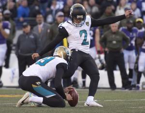 NFL admits mistake, Baltimore Ravens should have won