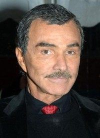 Burt Reynolds says Sally Field is the love of his life