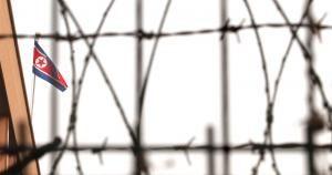 North Korea no-fly zone sparks missile launch speculations