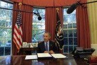 Obama to be first U.S. president to visit Laos