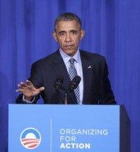 Appeals court rejects President Obama's immigration plan