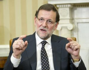 Spain asks top court to suspend Catalonia secession motion
