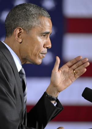 White House to advance efforts in vision to help U.S. veterans thrive in civilian life