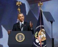 Obama orders federal employers to 'ban the box'