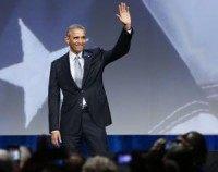 Group of 23 states again file lawsuit against EPA over power plant restrictions