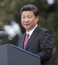 China woos Vietnam as Hanoi invites Japanese warship to naval base