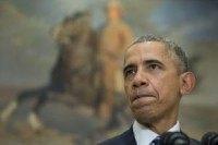 Keystone XL decision may indicate changing energy landscape