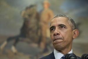 Keystone XL decision may indicate changing energy landscape