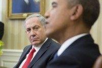NSA Spies on Israel–and Obama’s Opponents