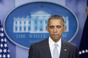 G20: Obama rejects ground troop strategy against Islamic State