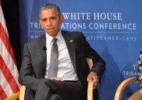 Obama kills plans for Keystone XL pipeline over climate concerns