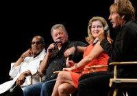 New Star Trek TV series to launch January 2017