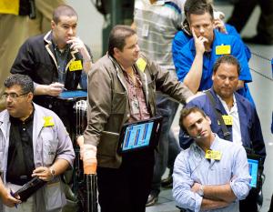 IEA forecast drags on crude oil prices