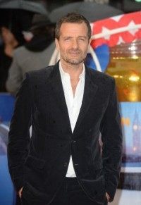 David Heyman set for Producers Guild of America honor