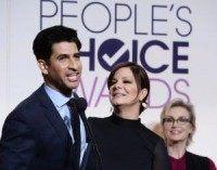 CBS orders five more episodes of 'Code Black'