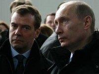 Russia calls for economic sanctions on Turkey