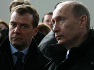 Russia calls for economic sanctions on Turkey