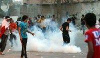 Human Rights Watch: Bahrain still torturing detainees