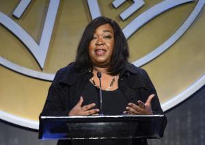 Indian TV network notified for 'indecency' after 'Grey's Anatomy' episode