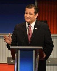 Ted Cruz fires back at Obama over GOP criticisms: 'Insult me to my face'
