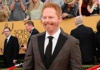 Jesse Tyler Ferguson to play 40-plus characters in Broadway's 'Fully Committed'
