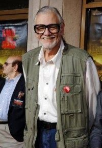 'Empire of the Dead' series reportedly in the works at AMC