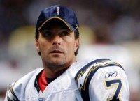 Parents of former NFL quarterback Flutie die of heart attacks within hour of each other