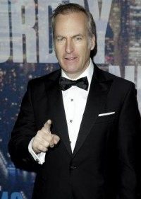 Season 2 of 'Better Call Saul' to premiere Feb. 15