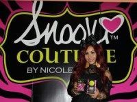 'Jersey Shore' alum Nicole 'Snooki' Polizzi to star in 2016 reality series