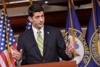 House defies Obama, passes bill for rigorous screening of Syrian refugees entering U.S.