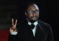 British version of 'The Voice' moving from BBC to ITV