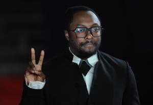 British version of 'The Voice' moving from BBC to ITV