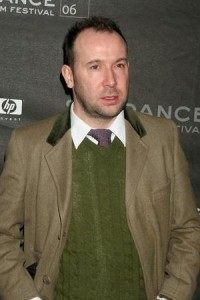 Director dishes on link between 'Sherlock' and 'Victor Frankenstein'